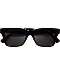Retrosuperfuture - Occhiale America - Lyst