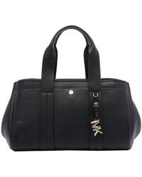 MICHAEL Michael Kors - Bags - Lyst