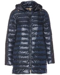 Herno - Down Jacket - Lyst