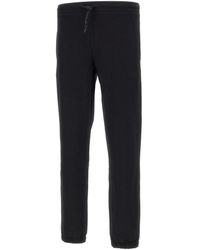 The North Face - Street Explorer Cotton Jogger - Lyst