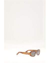 Dior - Sunglasses Honey- Nylon - Lyst