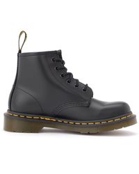 dr martens pascal white 38