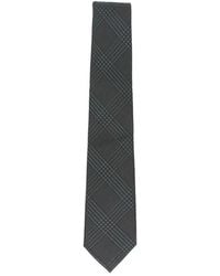 Tagliatore - Ties & Bow Ties - Lyst