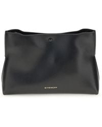 Givenchy - Clutches - Lyst