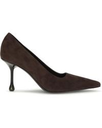 Jimmy Choo - Pumps - Lyst