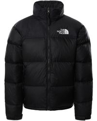 The North Face Jackets for Men | Online Sale up to 52% off | Lyst