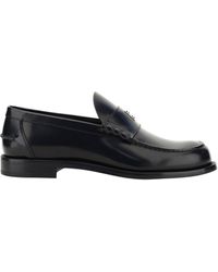 Givenchy - Loafers - Lyst