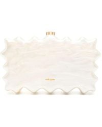 Cult Gaia - Bags - Lyst