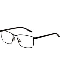 Preloved - Porsche Design - Preloved - Lyst