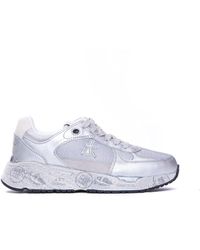 Premiata - Sneakers - Lyst