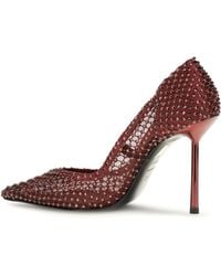 Le Silla - Gilda Pumps - Lyst