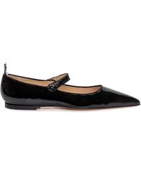 Thom Browne - Ballerina Shoes - Lyst