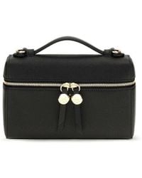 Tory Burch - Tory Burch Romy Slim Top Handle Bag - Lyst
