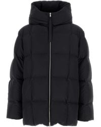 Jil Sander - Quilts - Lyst