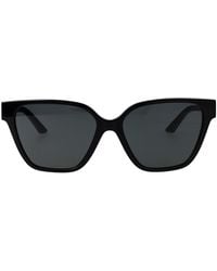 Versace - Sunglasses - Lyst