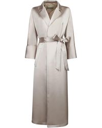 Herno - Outerwear - Lyst