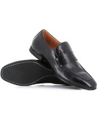 Alberto Fasciani - Loafer Jason 94016 - Lyst