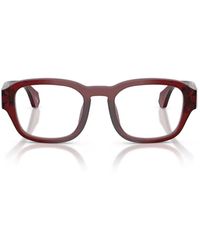 Alain Mikli - A03512M Acetato Sunglasses - Lyst