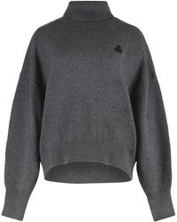 Isabel Marant - Turtlenecks - Lyst