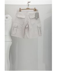 Dior - Jeans Cotton - Lyst