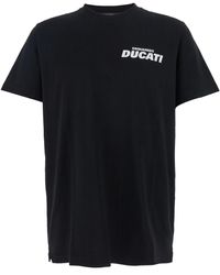 DSquared² - X Ducati - Lyst