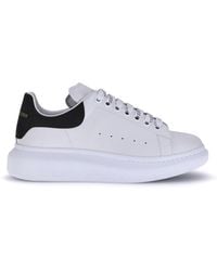 McQueen - Sneakers - Lyst