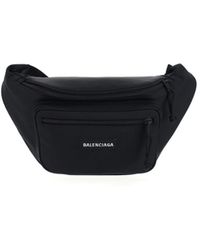 Balenciaga Belt Bags, waist bags and fanny packs for Men | Online Sale up  to 45% off | Lyst