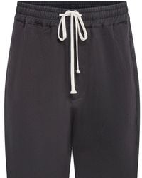 State of Order - Trousers - Lyst