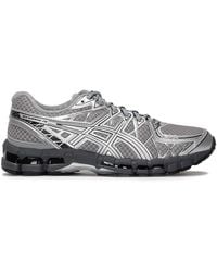 Asics - Sneakers - Lyst