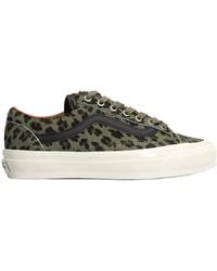 Vans - Sneakers Old Skool - Lyst