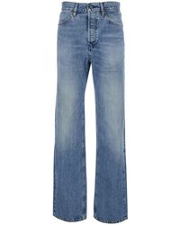 FRAME - Jeans The Stack Denim - Lyst