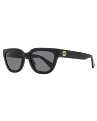 Gucci - Eyewear - Lyst