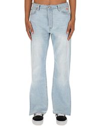 ERL - Levi'S Jeans X - Lyst