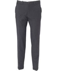 Rrd - Chino Trousers Polyamide Elastane Pant - Lyst