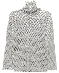 Sportmax - Knitwear - Lyst