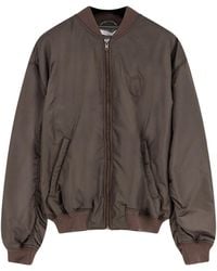 ih nom uh nit - Jackets - Lyst