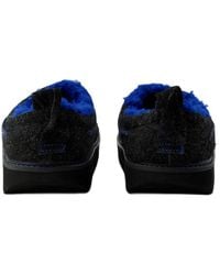Adererror - Slides Slip On - Lyst