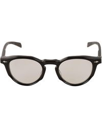 Jacques Marie Mage - Sheridan Frame Glasses - Lyst