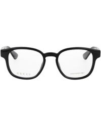 Gucci - Optical - Lyst