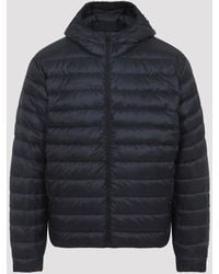 Canada Goose - Canada Gooe Tratu Hoody Jacket - Lyst