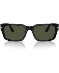 Persol - Po3315S 95/31 Sunglasses - Lyst