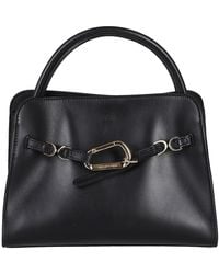 BIASIA - The Iconic 15Min - Lyst