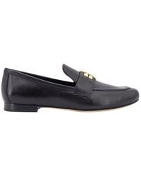 Tory Burch - Loafer - Lyst
