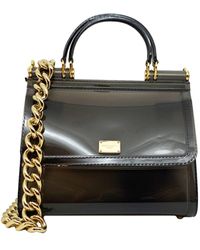 Dolce & Gabbana Sicily Bags for Women - Up to 52% off | Lyst