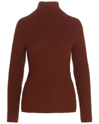 Gabriela Hearst Sweaters and knitwear for Women - Up to 50% off | Lyst