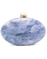 Cult Gaia - Clutch Bags - Lyst