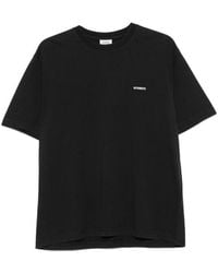 Vetements - T-Shirts & Vests - Lyst