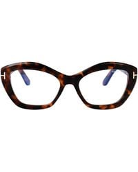 Tom Ford - Optical - Lyst