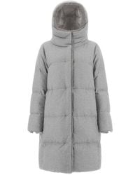 Herno - Down Coats - Lyst