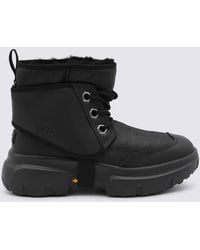 UGG - Boots - Lyst